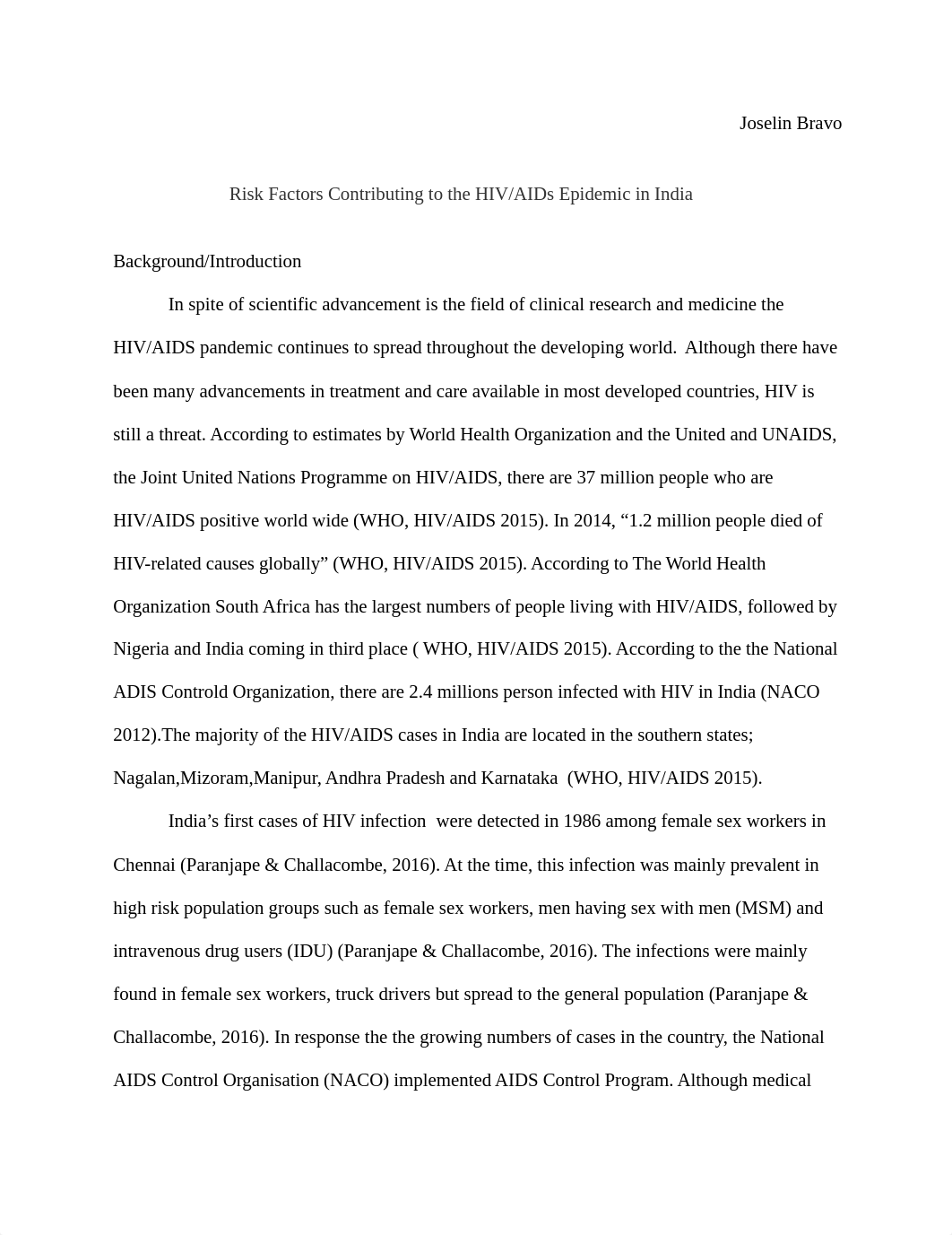 CAS paper review.docx_doygxa0luh4_page1