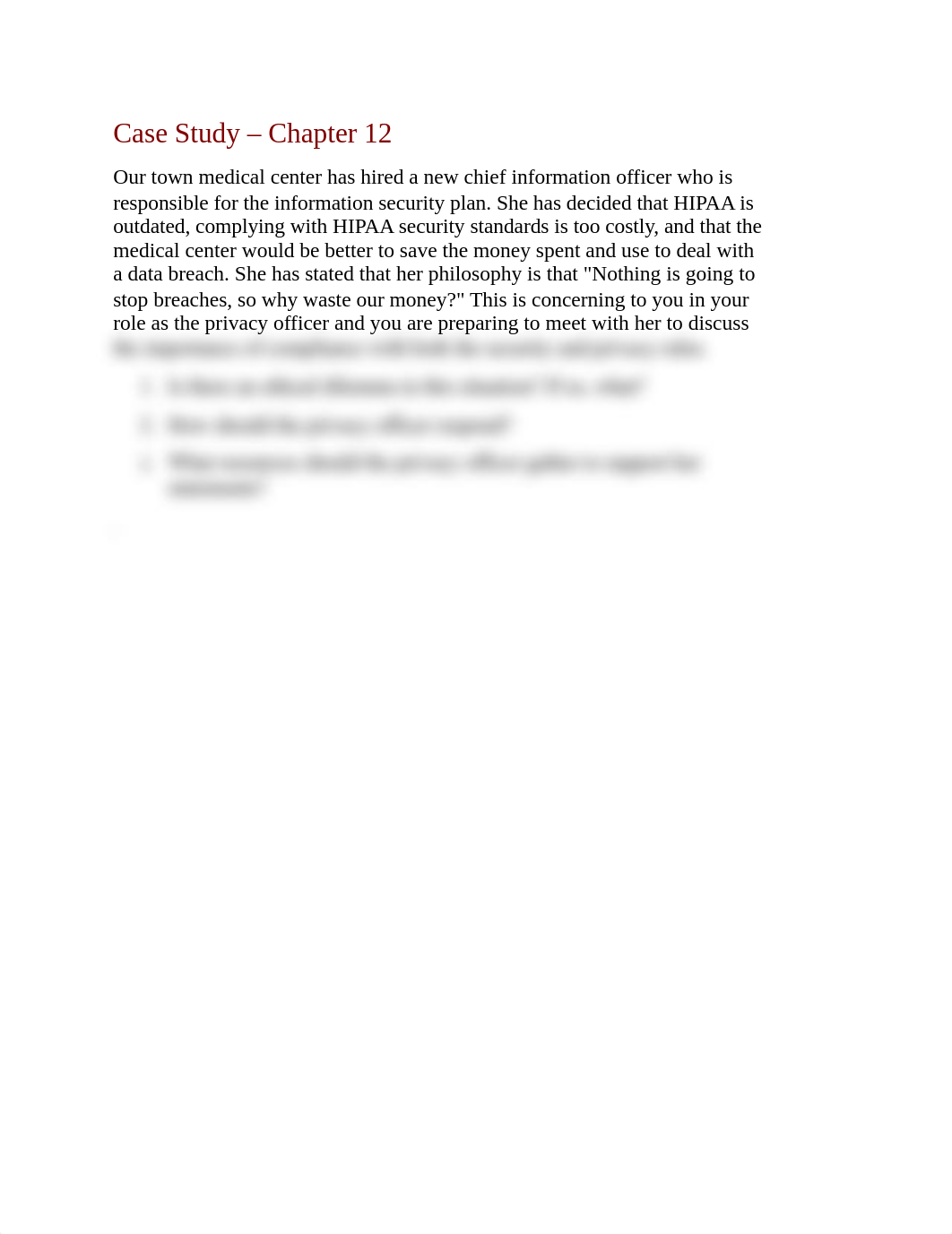 Case Study.docx_doyh2hkvtbt_page1