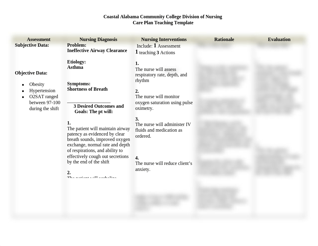 Asthma Care Plans.doc_doyh5no9i0z_page1