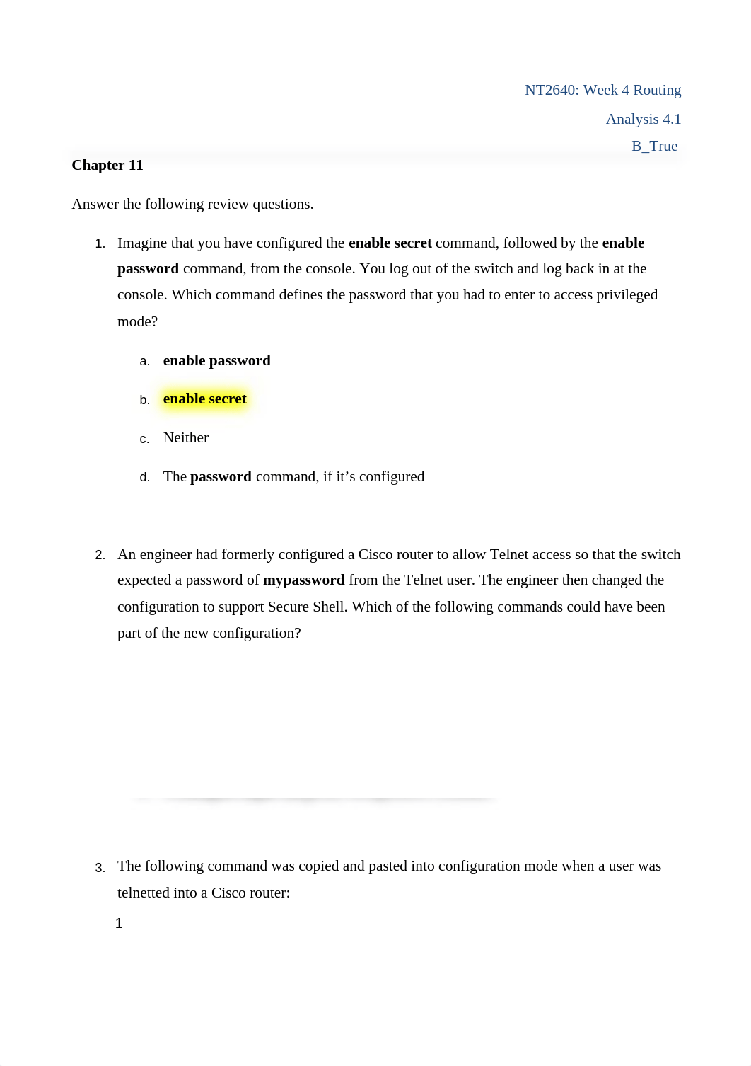 Analysis4_Questions_doyhdqhq2mx_page1