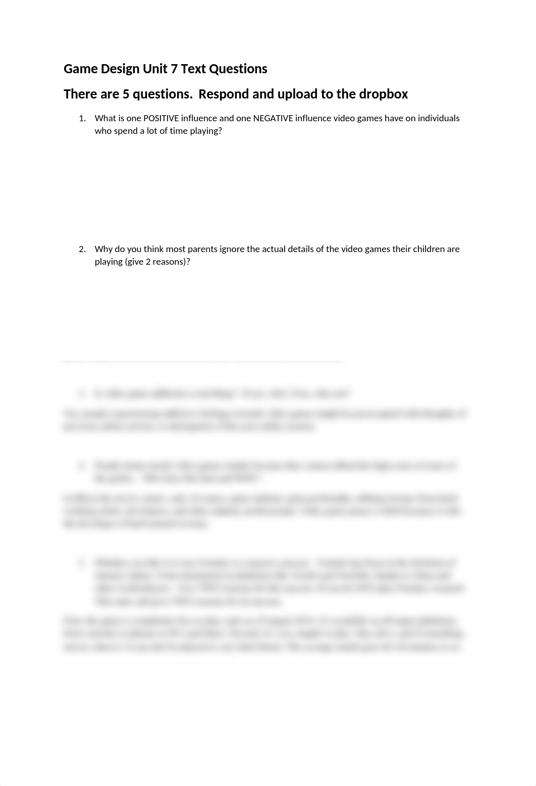 GameDesignUnit7TextQuestions.docx_doyhf2e02bo_page1