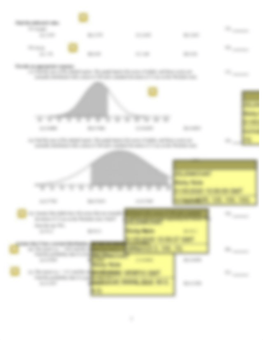 Chapter 6 Review Packet_new.pdf_doyhn4c4kbb_page3