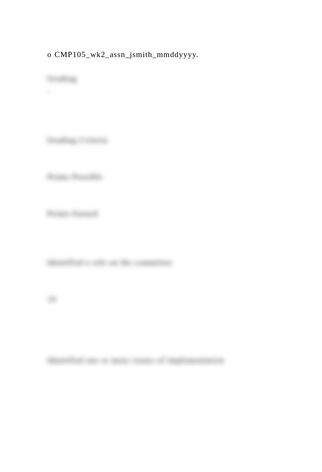 Assignment OverviewThis assignment is intended to demonstrat.docx_doyhouvw337_page4