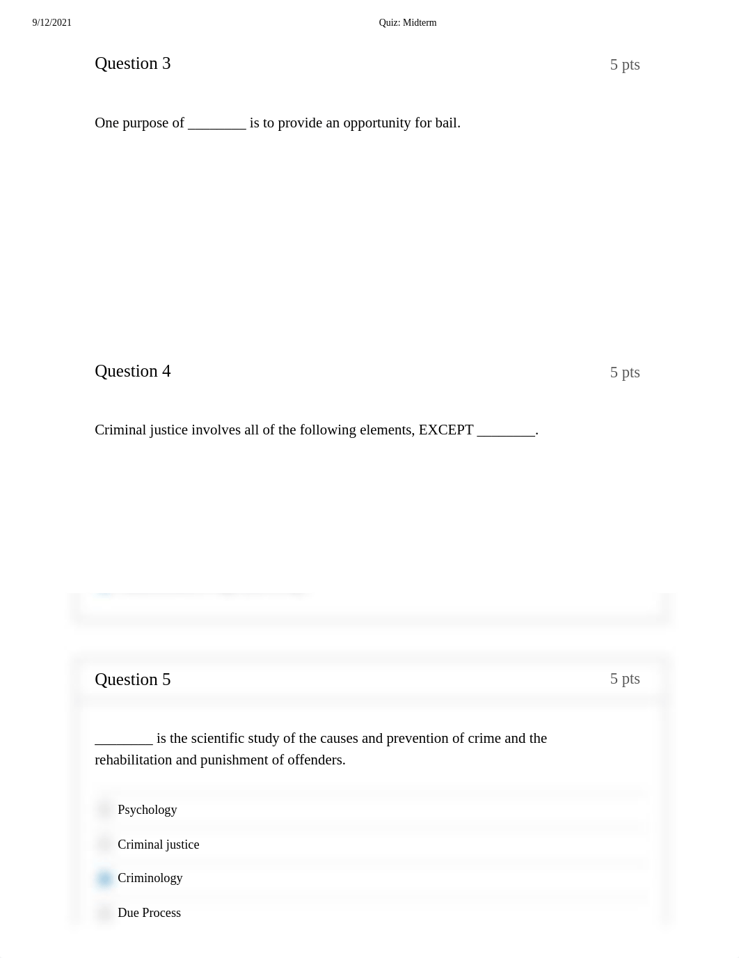 Quiz_ Midterm .pdf_doyhpiw9gdg_page2