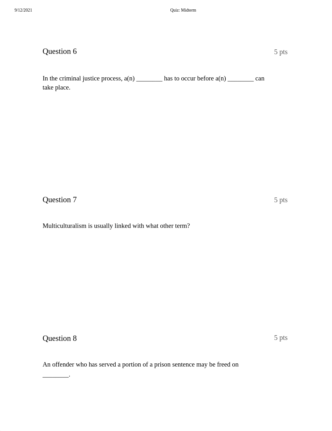 Quiz_ Midterm .pdf_doyhpiw9gdg_page3