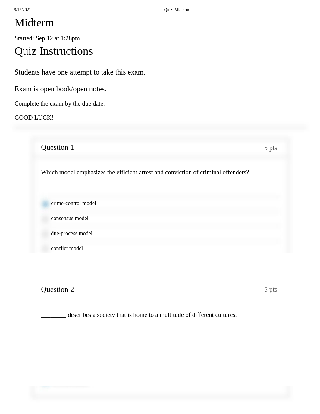 Quiz_ Midterm .pdf_doyhpiw9gdg_page1