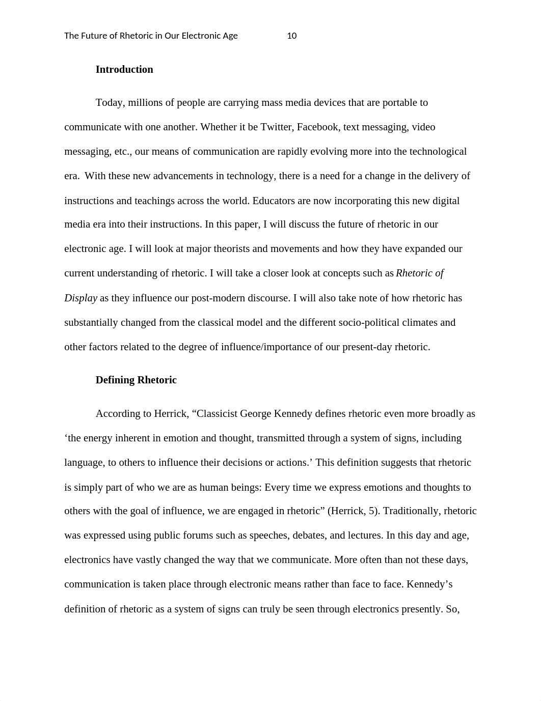 Final Paper 2_doyhrgpxrzo_page2