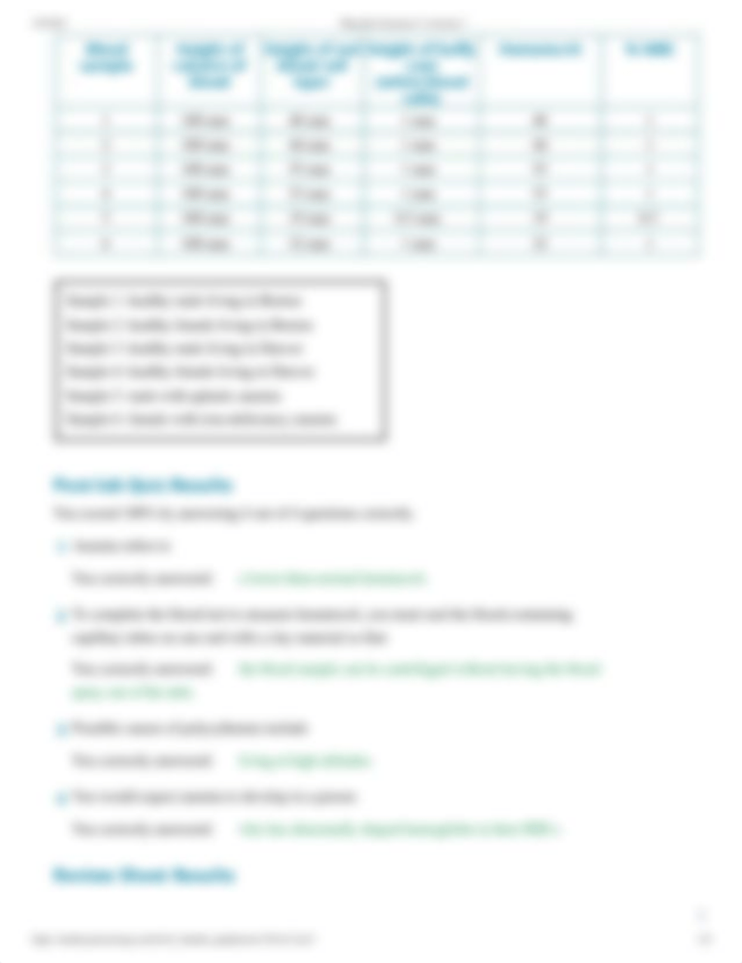 PhysioEx Exercise 11 Activity 1.pdf_doyhv9p5q9r_page2