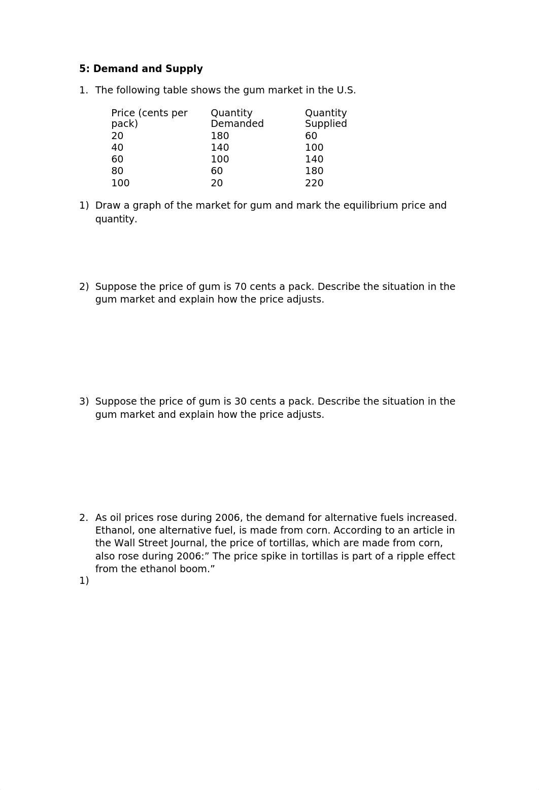 Problem Set 5_demand and supply.docx_doyhwarat9a_page1