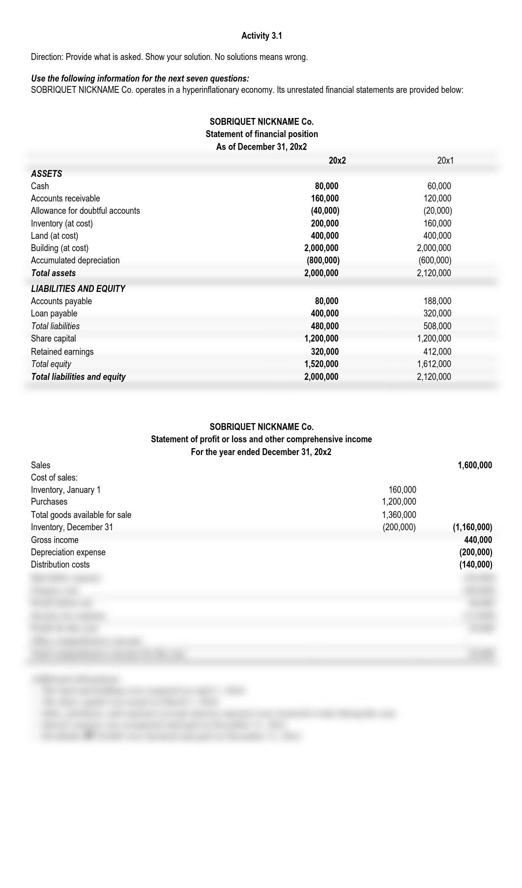 Activity 3.1.pdf_doyi0s6euo7_page1