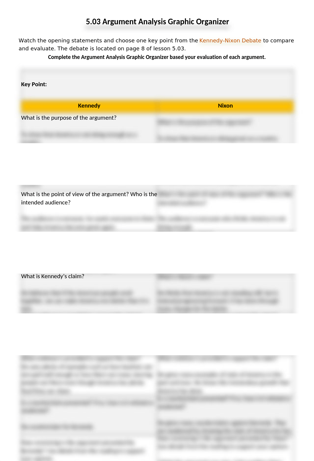 5.03ArgumentAnalysisGraphicOrganizer.rtf_doyi13knpaq_page1