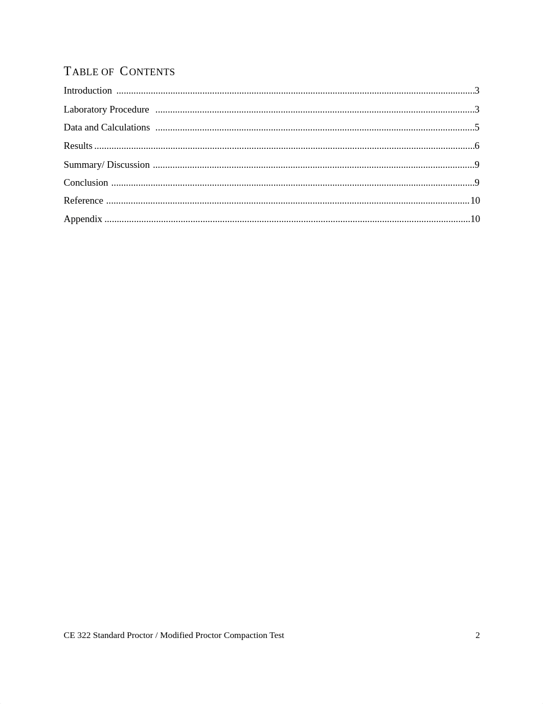 Standar Proctor:modified Proctor Compaction Test Lab.pdf_doyi4eknbb6_page2