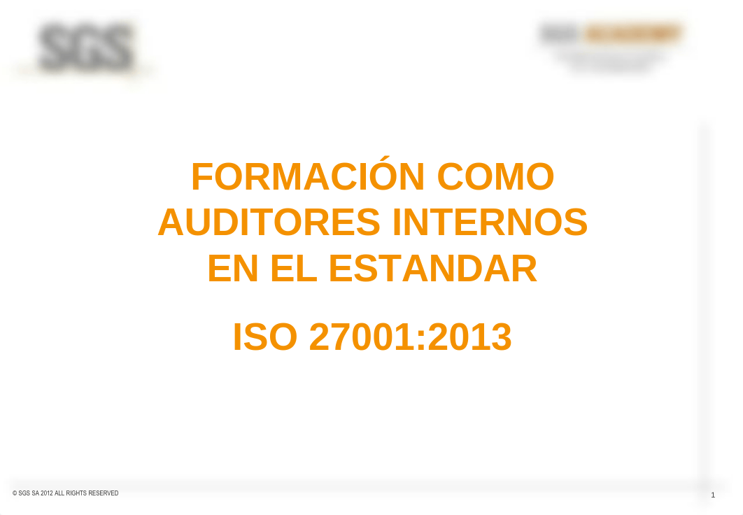 Auditor Interno ISO 27001.pdf_doyi4t63vz5_page1