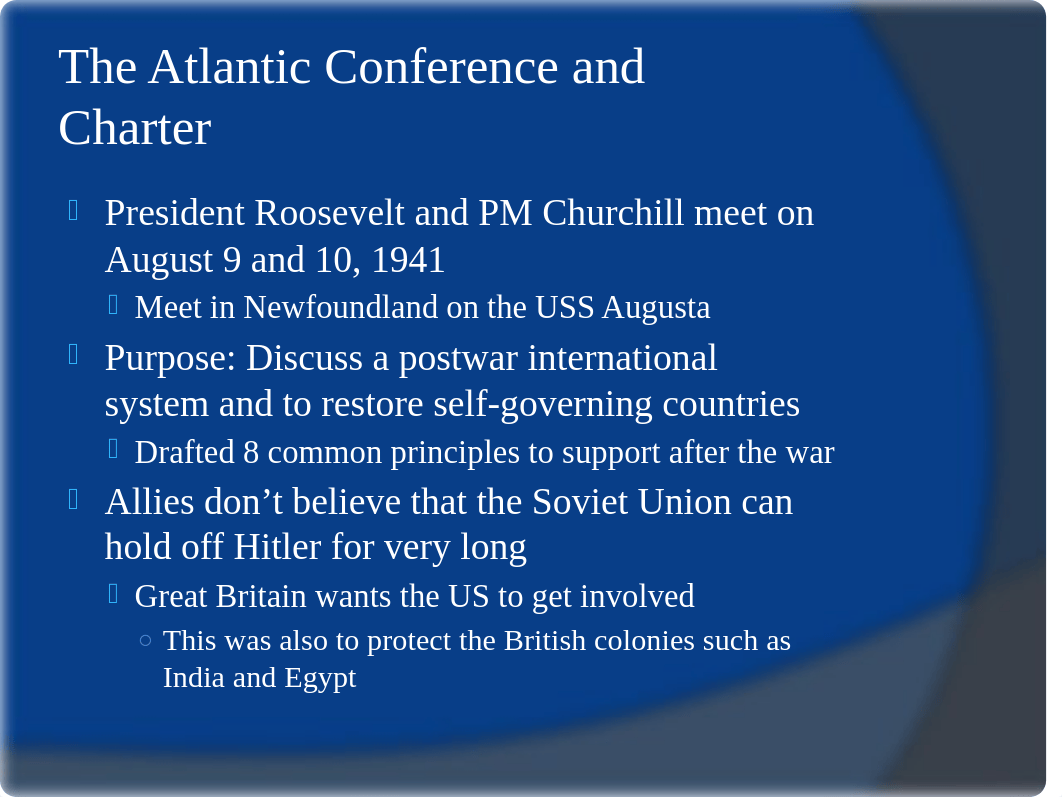 Yalta Conference.pptx_doyi59y40eq_page3