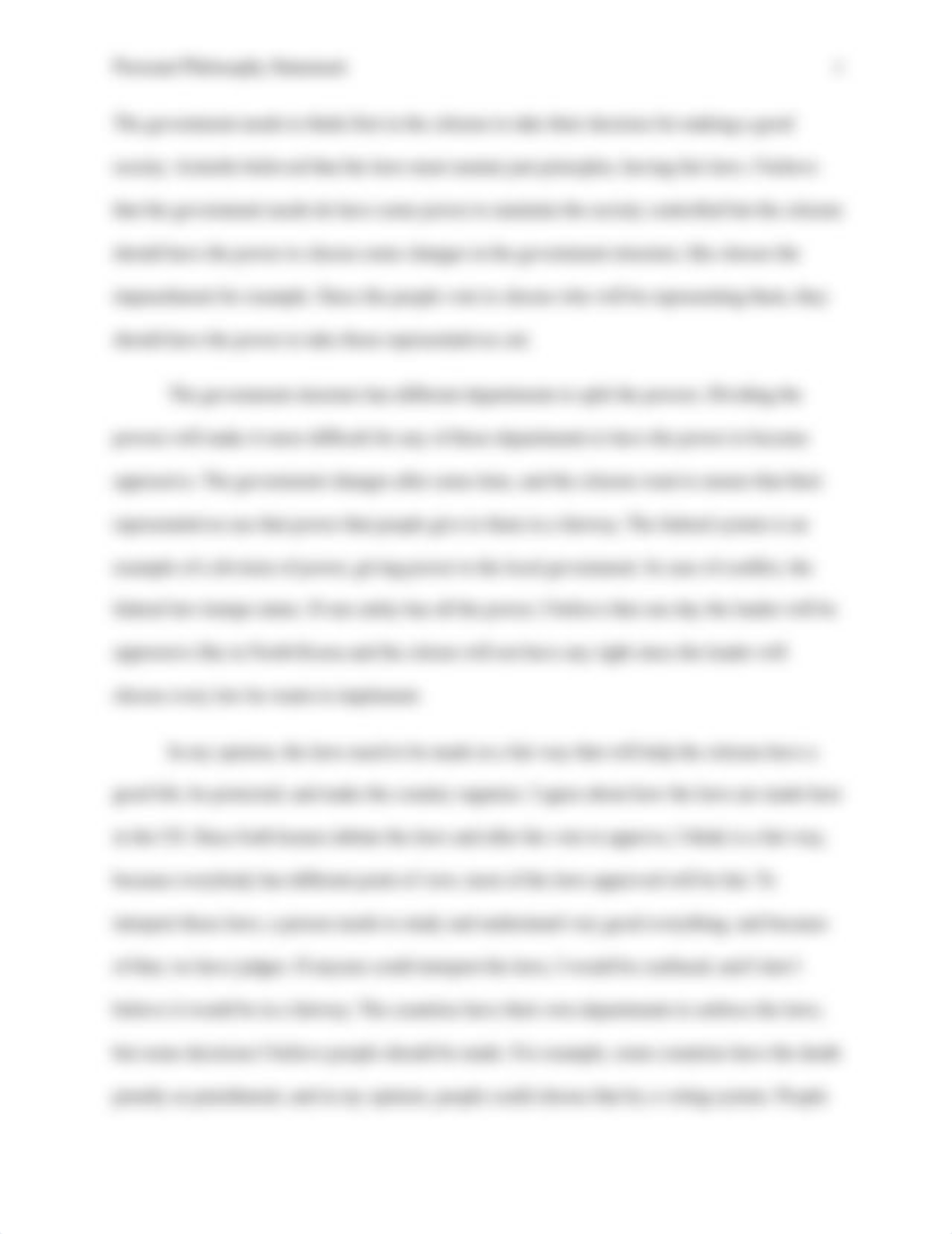 Personal Philosophy Statement .docx_doyi5s7gqcj_page4