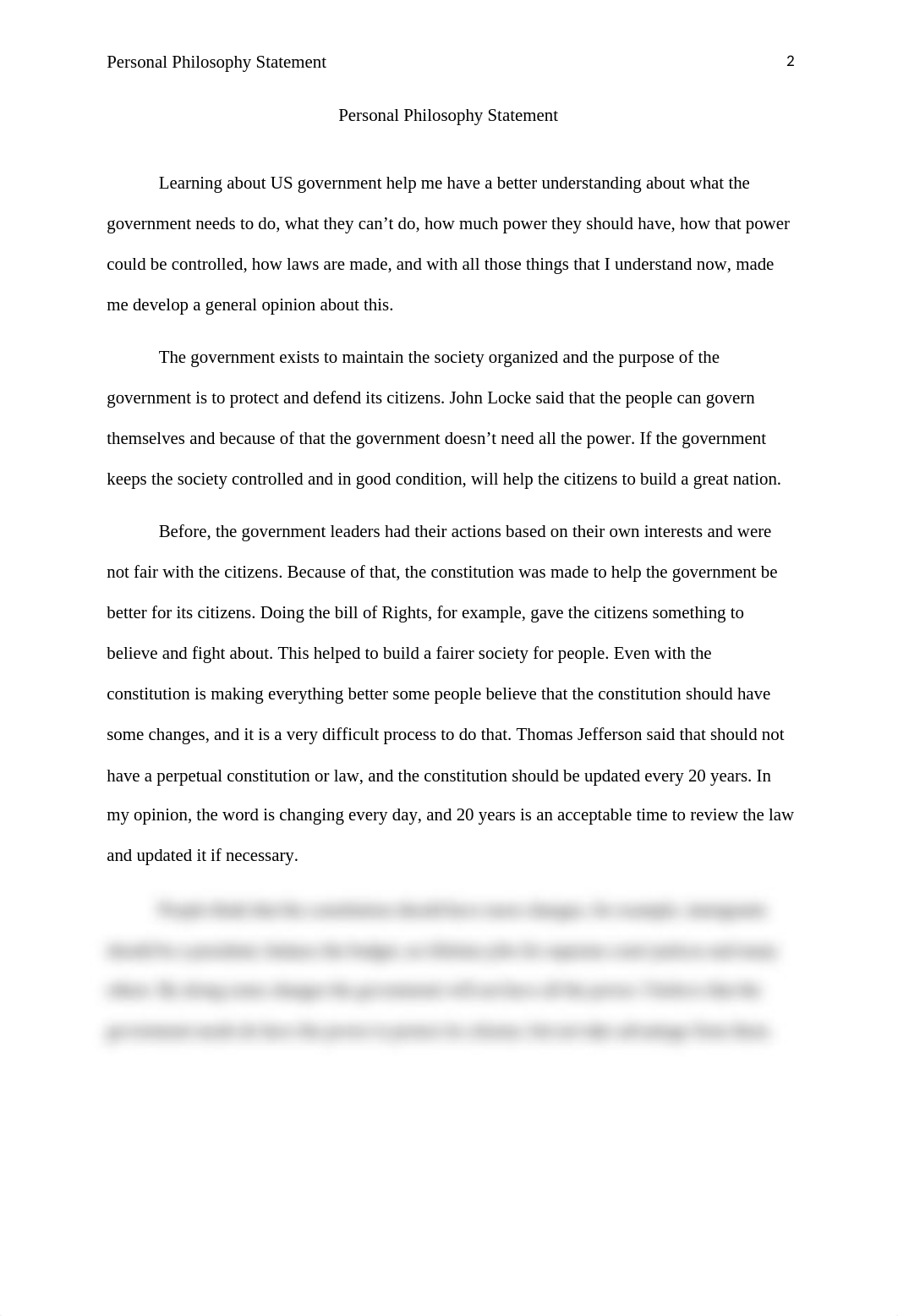 Personal Philosophy Statement .docx_doyi5s7gqcj_page3