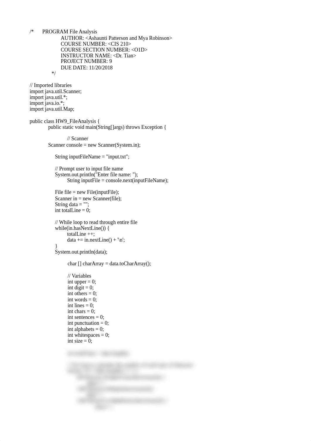 HW9_FileAnalysis.java_doyibu4u3p5_page1