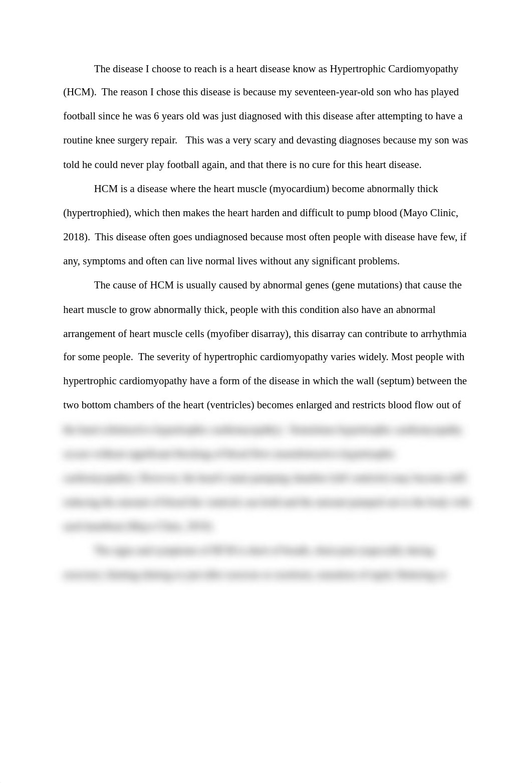 discussion 4.1 nurs 350.docx_doyih09losz_page1