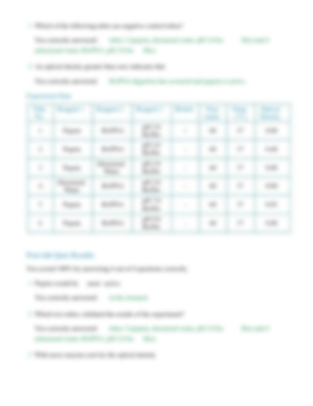 PhysioEx Exercise 8 Activity 3.pdf_doyih7lkfrh_page2