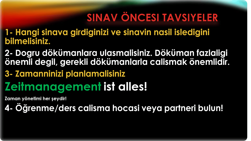 B2 Allgemein SINAV BILGILENDIRME DERSI Haa.pdf_doyijlnq34g_page4