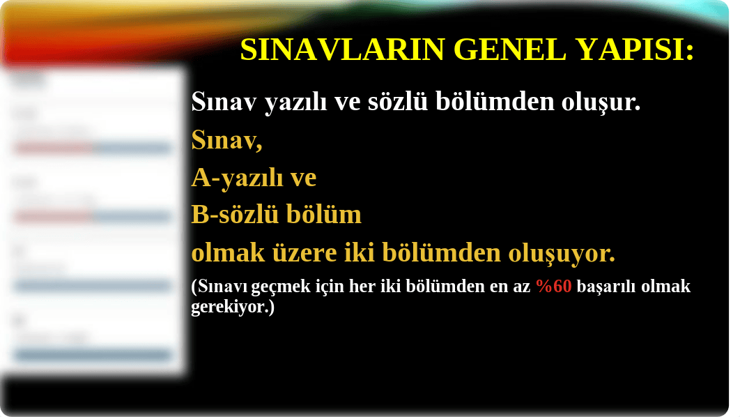 B2 Allgemein SINAV BILGILENDIRME DERSI Haa.pdf_doyijlnq34g_page5