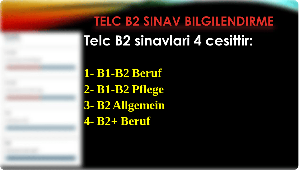 B2 Allgemein SINAV BILGILENDIRME DERSI Haa.pdf_doyijlnq34g_page2