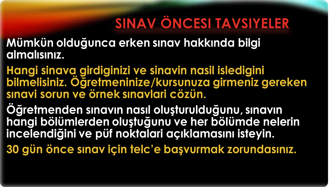 B2 Allgemein SINAV BILGILENDIRME DERSI Haa.pdf_doyijlnq34g_page3