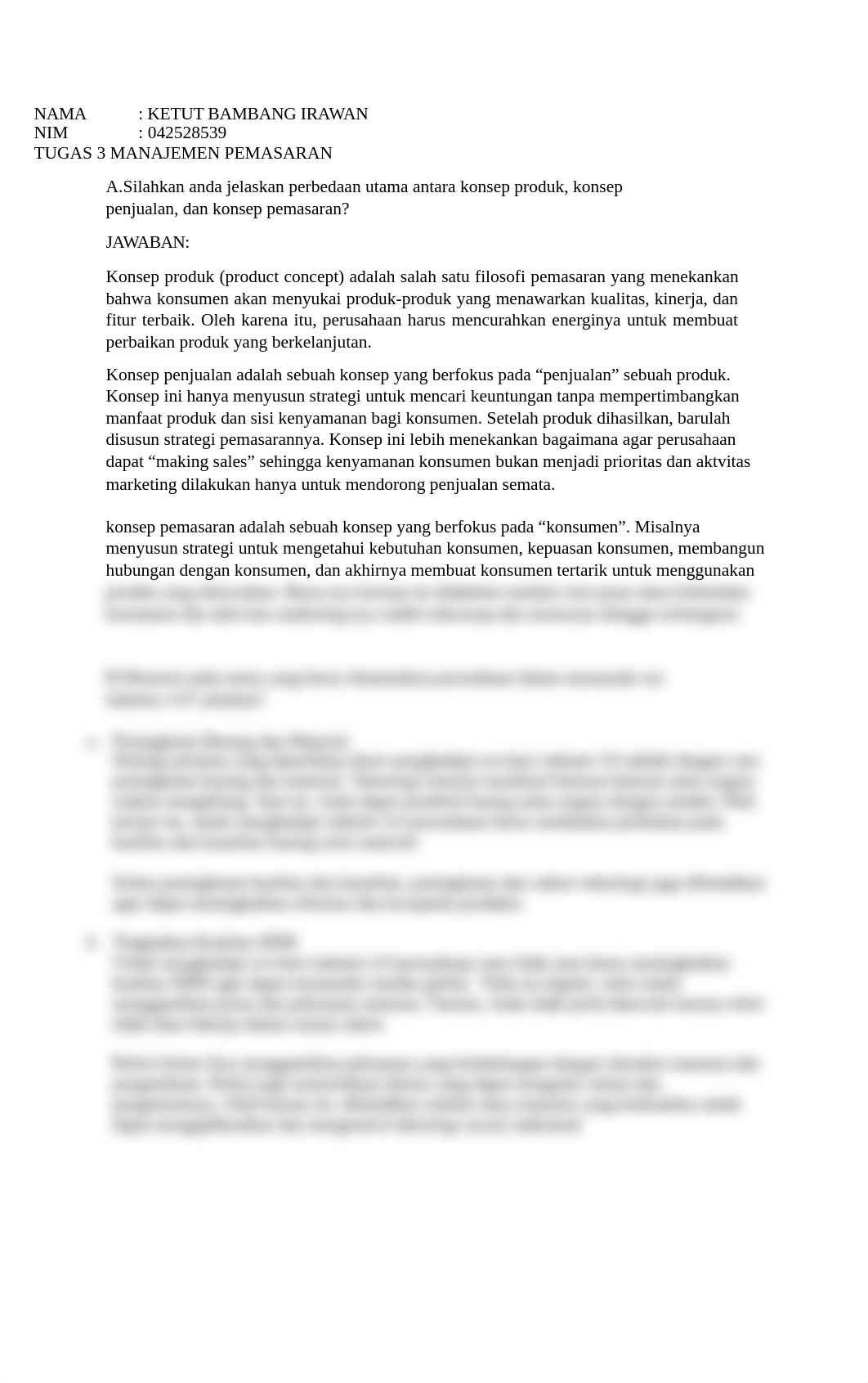 tugas_3_mene_pemasaran.docx.docx_doyikvtjlun_page1