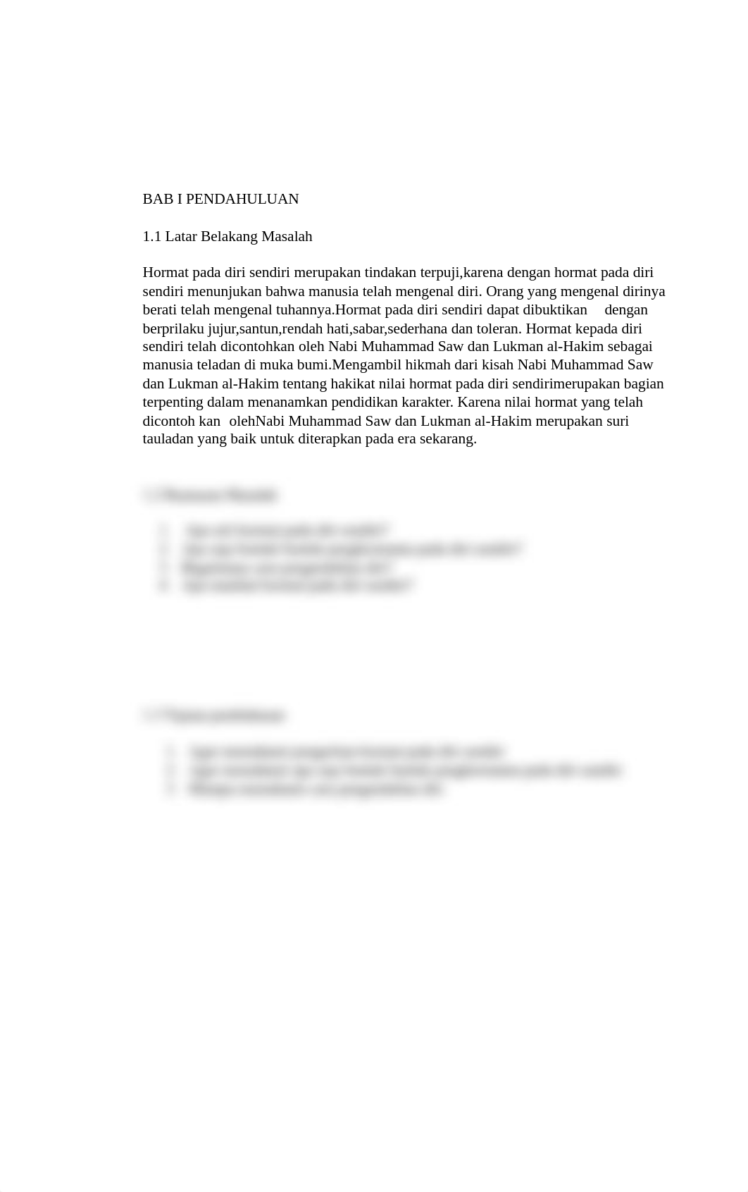 HORMAT PADA DIRI SENDIRI (mira).docx_doyinpugoyn_page4