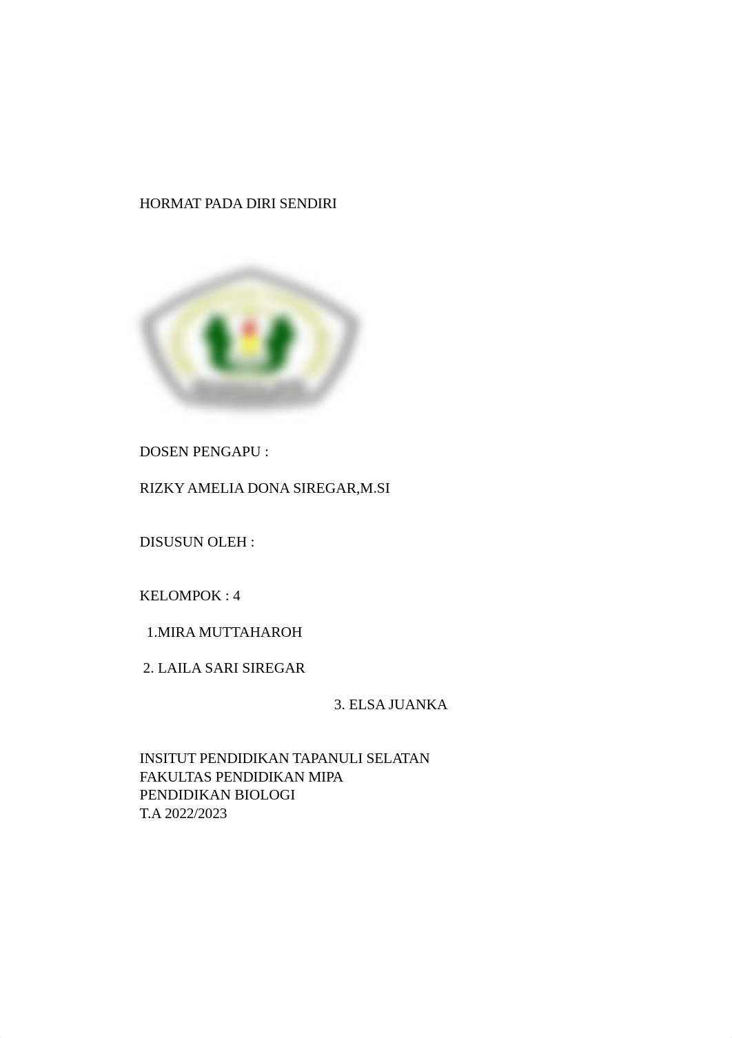 HORMAT PADA DIRI SENDIRI (mira).docx_doyinpugoyn_page1