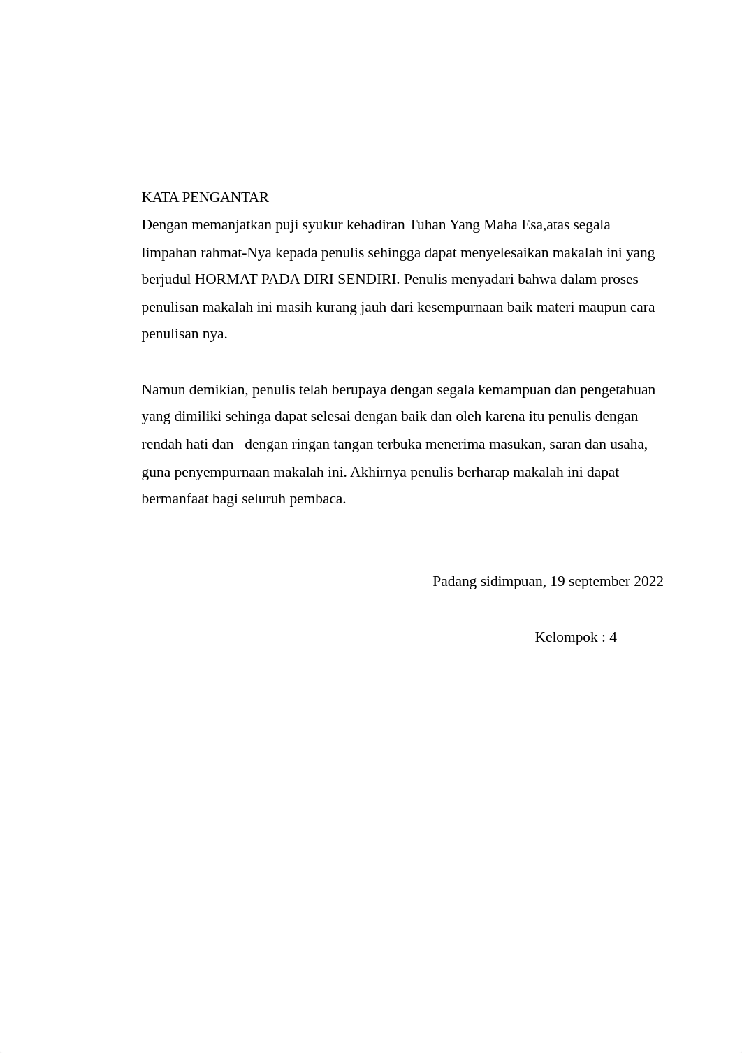 HORMAT PADA DIRI SENDIRI (mira).docx_doyinpugoyn_page2