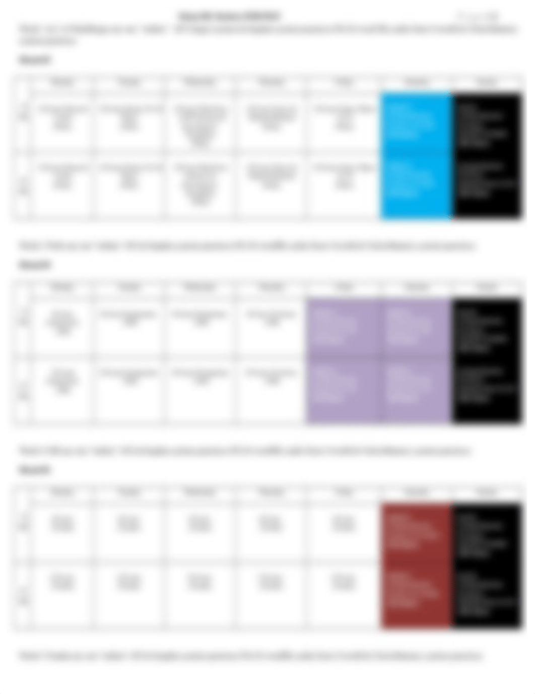 NclexRN-review-strategy.docx_doyio8p2fvz_page2