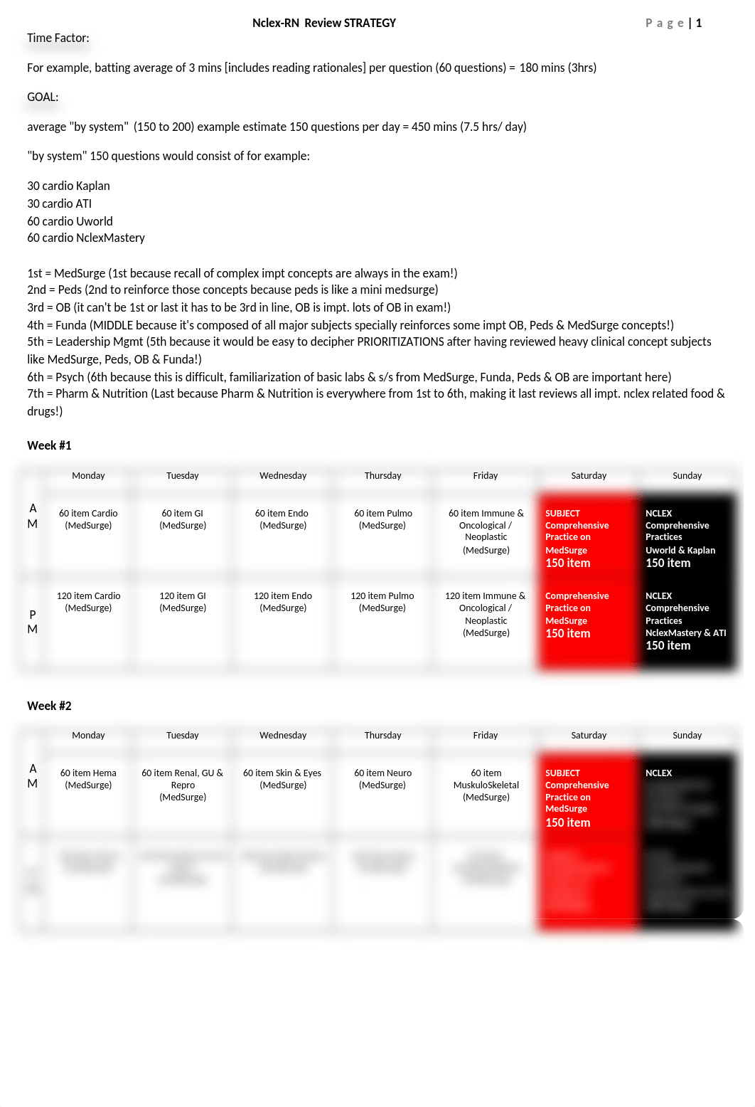 NclexRN-review-strategy.docx_doyio8p2fvz_page1