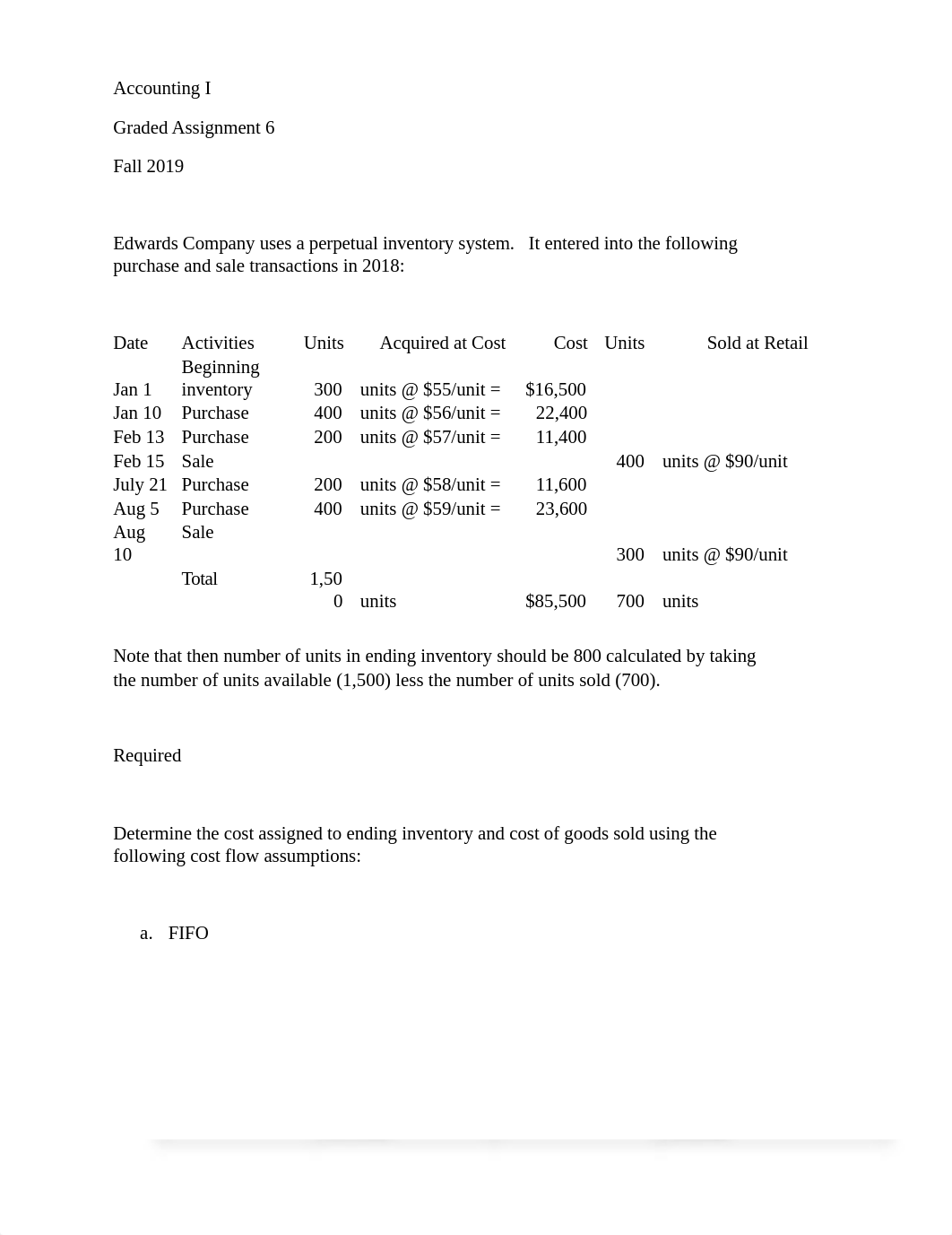 GA 6.docx_doyioesem4w_page1