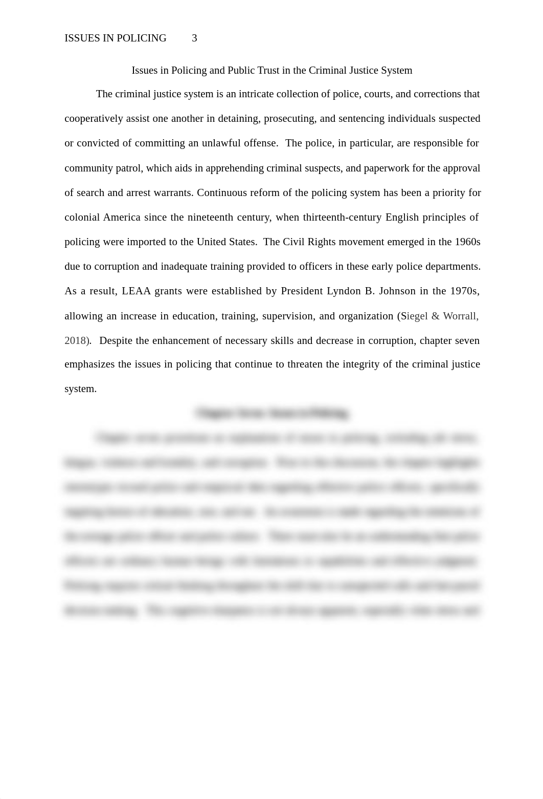 Issues in Policing and Public Trust in the Criminal Justice System.docx_doyiuktizx3_page3