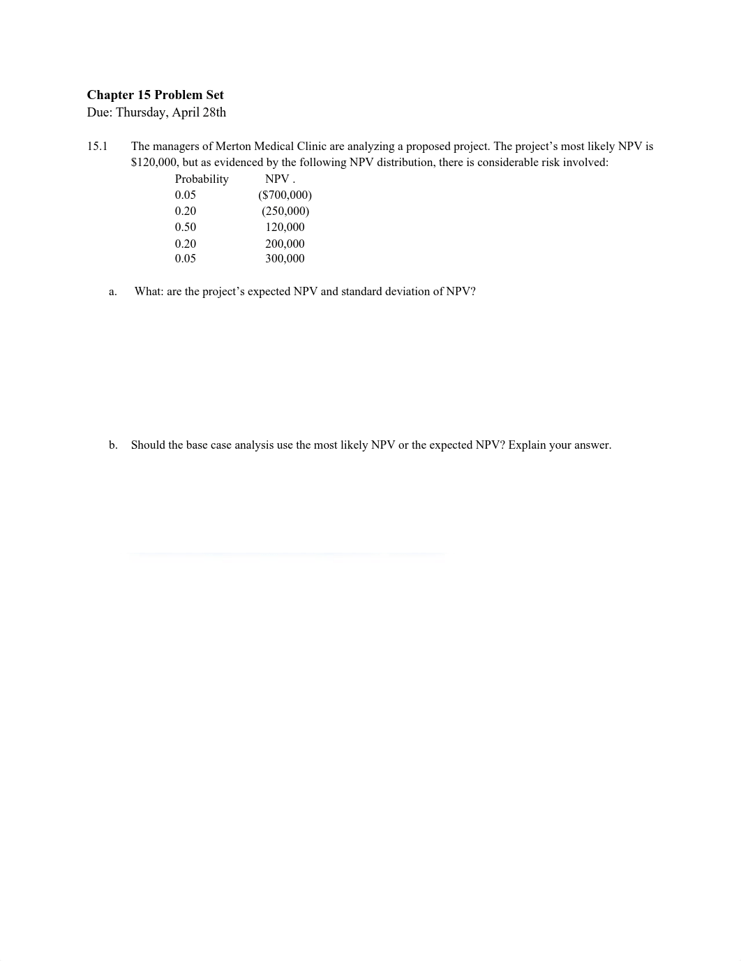 Ch 15 Problem Set.pdf_doyj0f81or8_page1