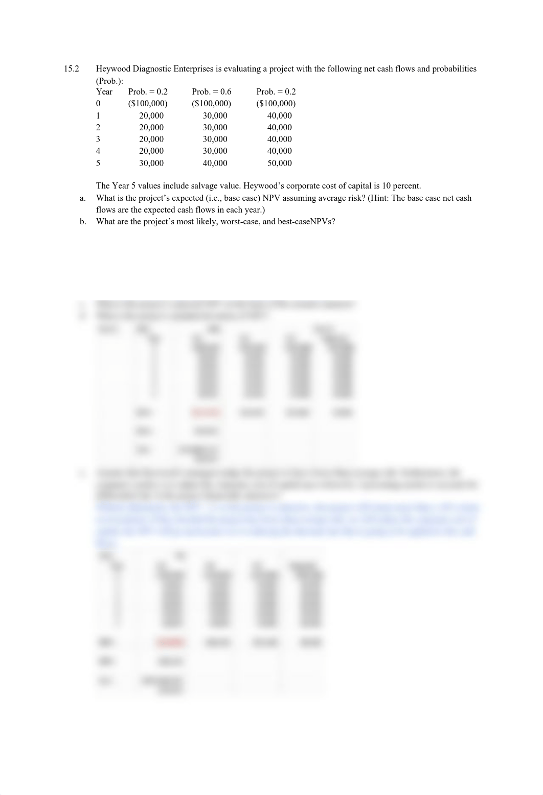 Ch 15 Problem Set.pdf_doyj0f81or8_page2