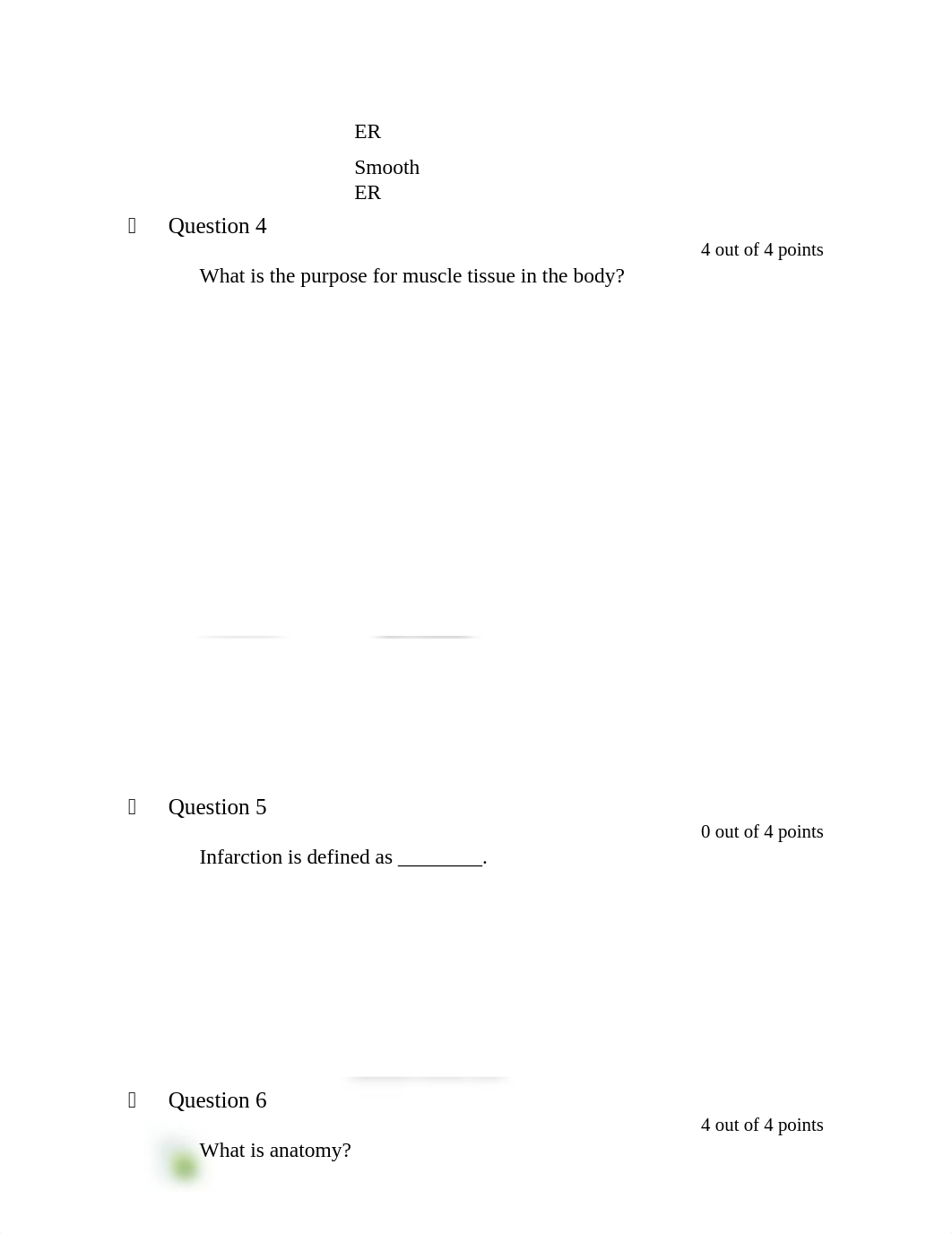 Bio EXAM 3.docx_doyj0se5vkq_page2