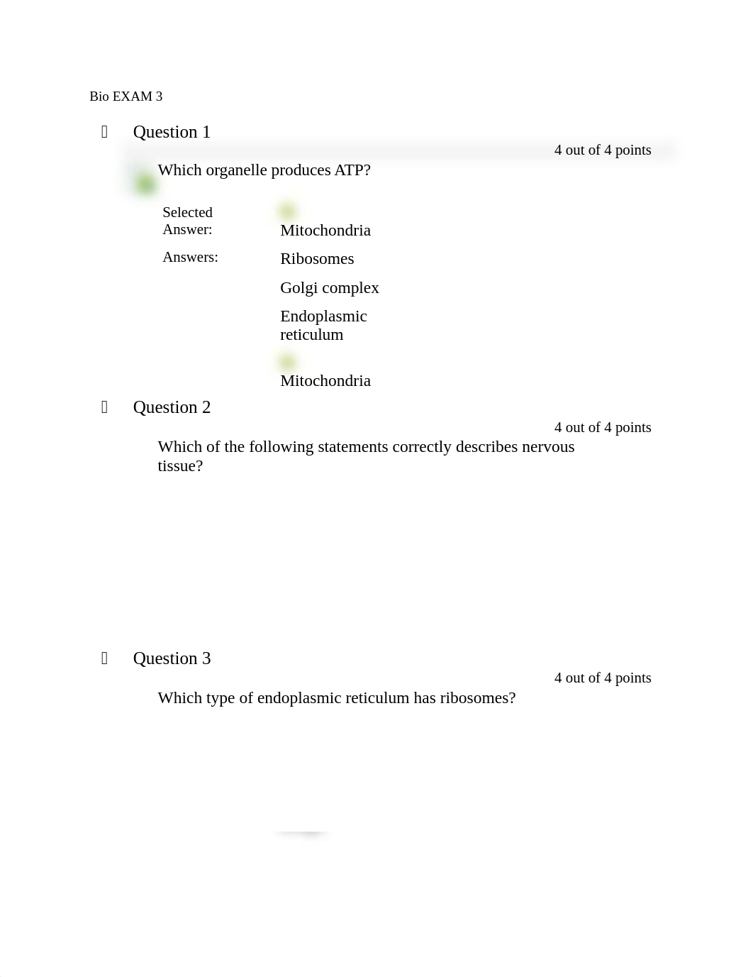 Bio EXAM 3.docx_doyj0se5vkq_page1