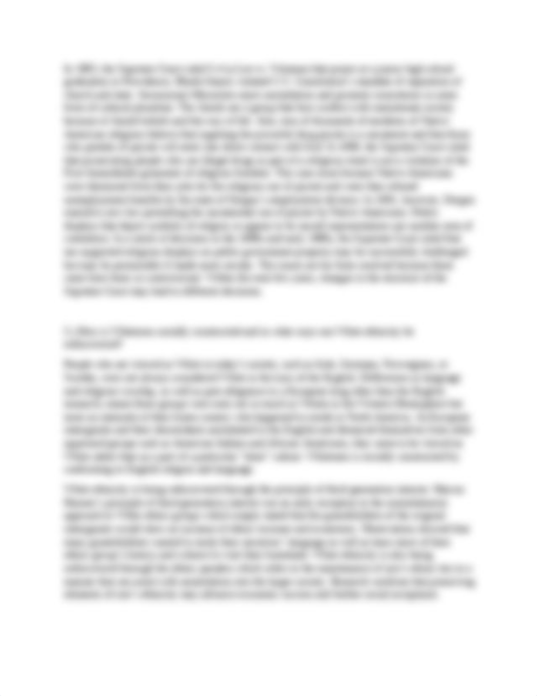 Scarlett_Chapter 4-5 Test.docx_doyj331vw40_page2