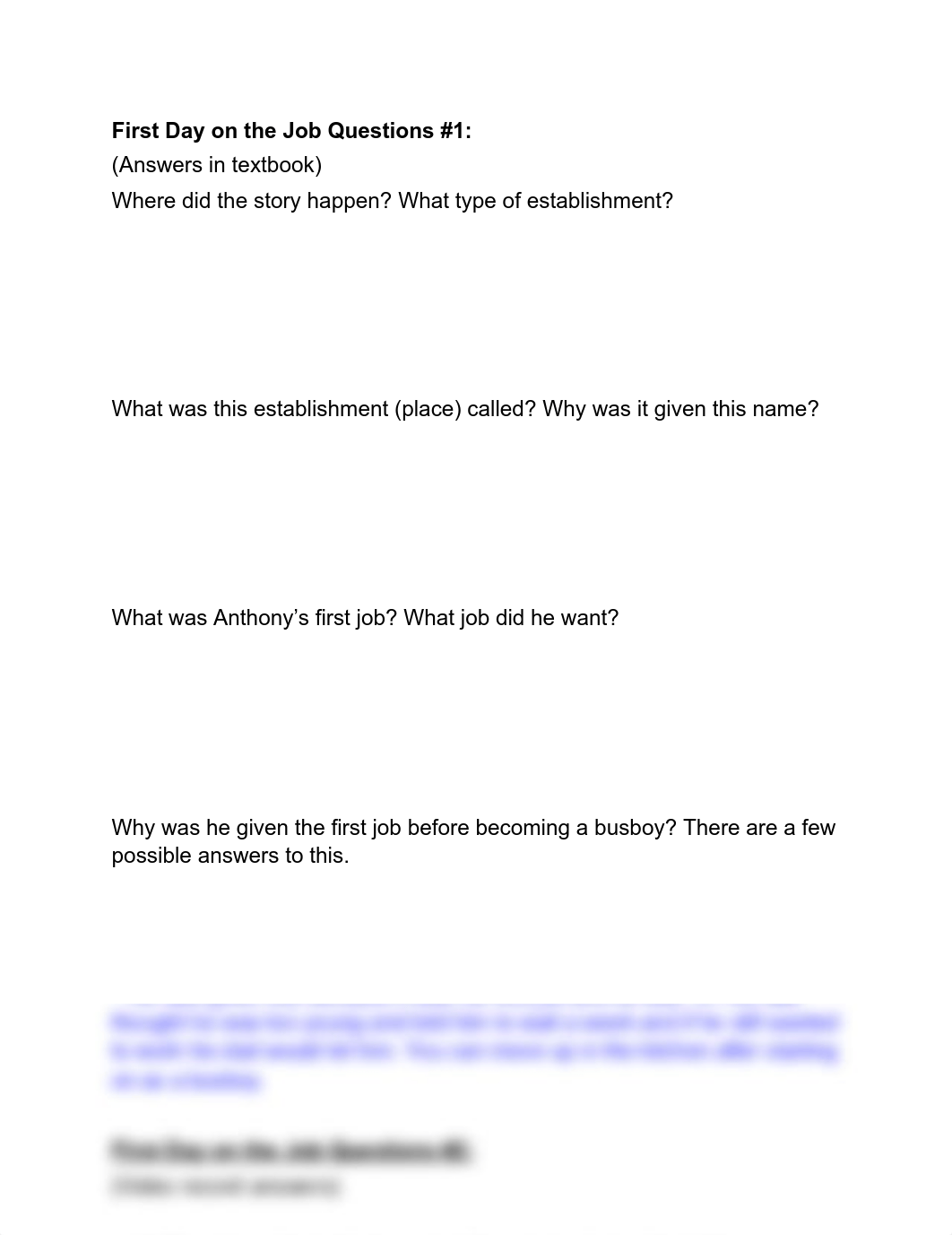 First Day On the Job Questions.pdf_doyj6zrlf7s_page1