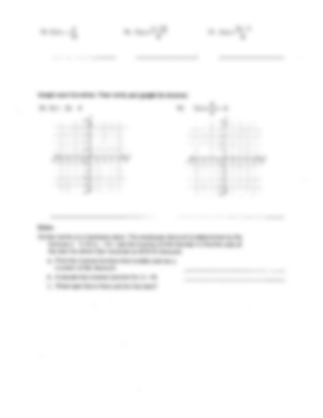 domain and range homework_doyj7bqcnik_page2