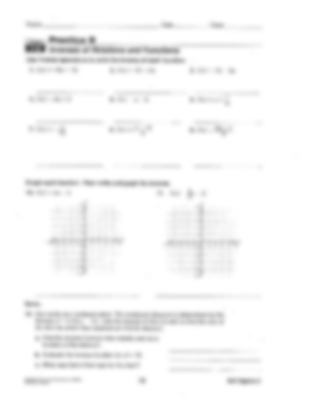 domain and range homework_doyj7bqcnik_page4