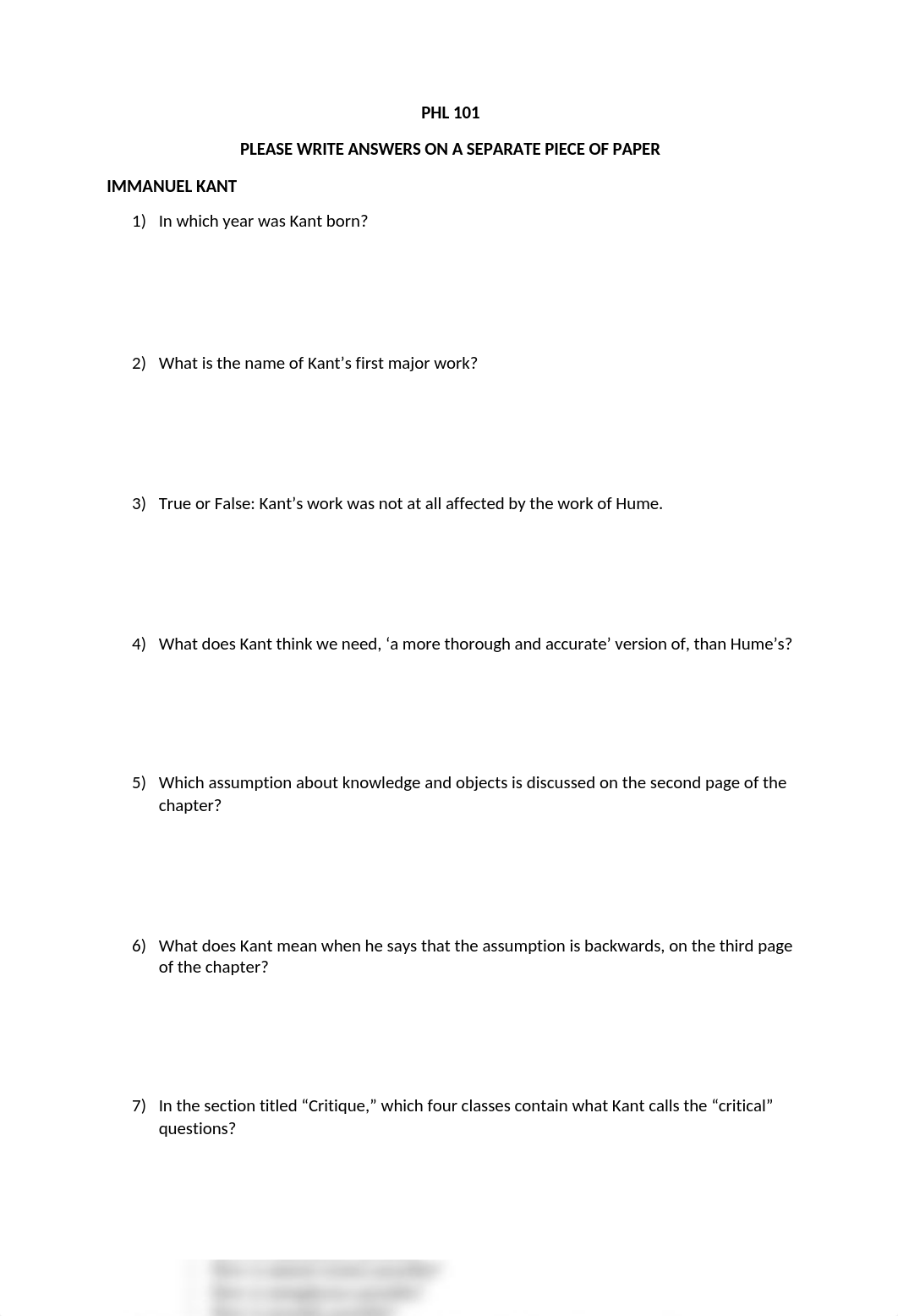 Wiley's Homework Assignment #10.docx_doyjbkwq6pn_page1