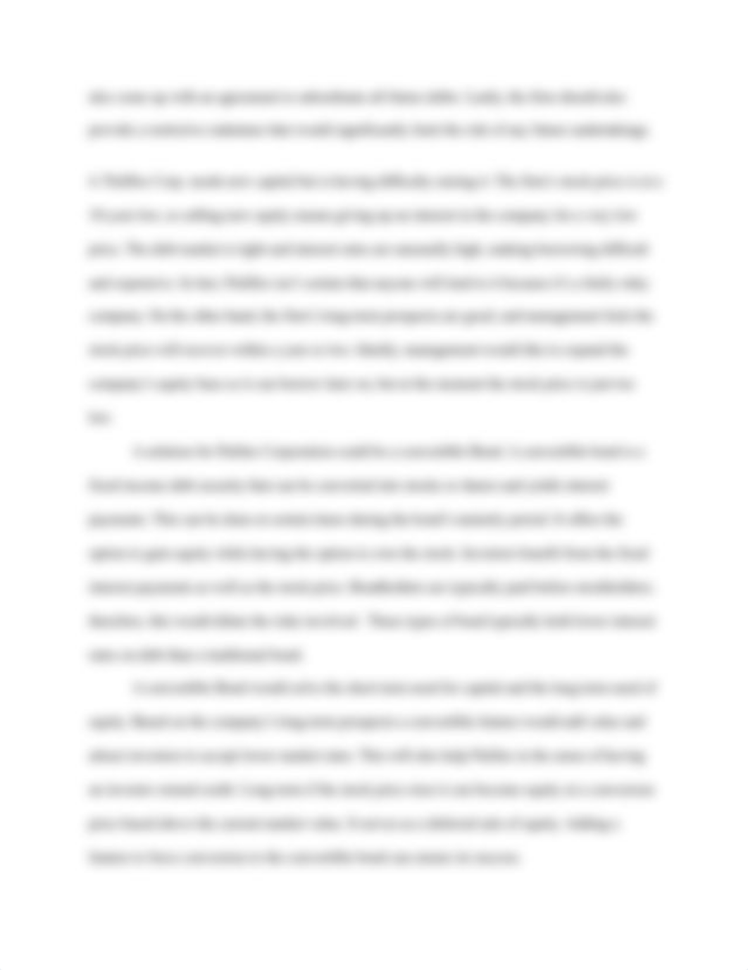 Chapter 7 Business Analysis .docx_doyjkgrx38h_page2