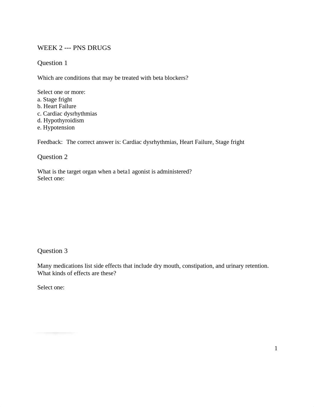 WEEK 2 - QUIZ.docx_doyjmqis228_page1