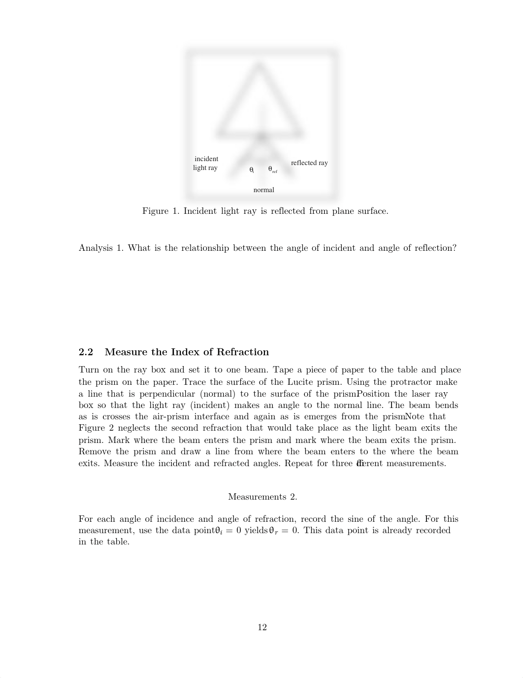 Lab 2 Light Plane and Curved Surfaces.pdf_doyk0rj61pe_page2