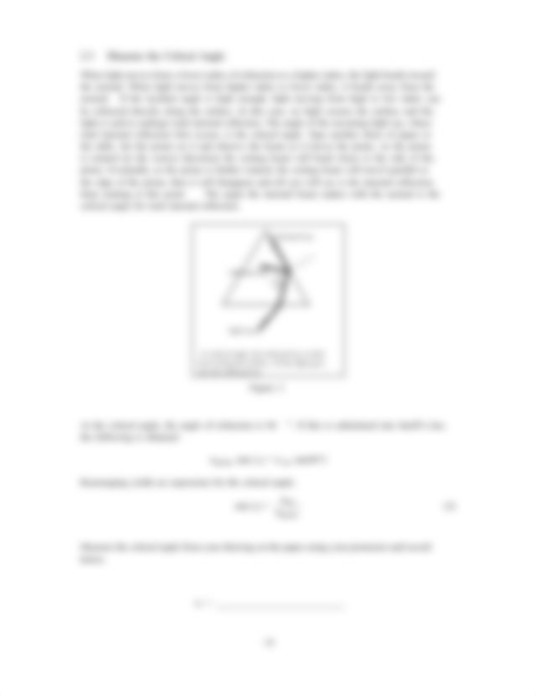 Lab 2 Light Plane and Curved Surfaces.pdf_doyk0rj61pe_page4