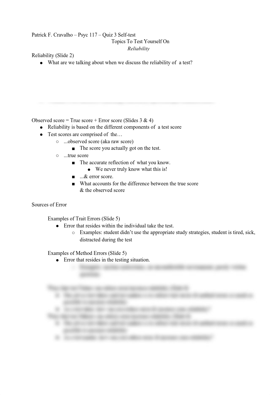 PSYC 117 - Quiz 3 Self-test.pdf_doyk9yd9vp0_page1