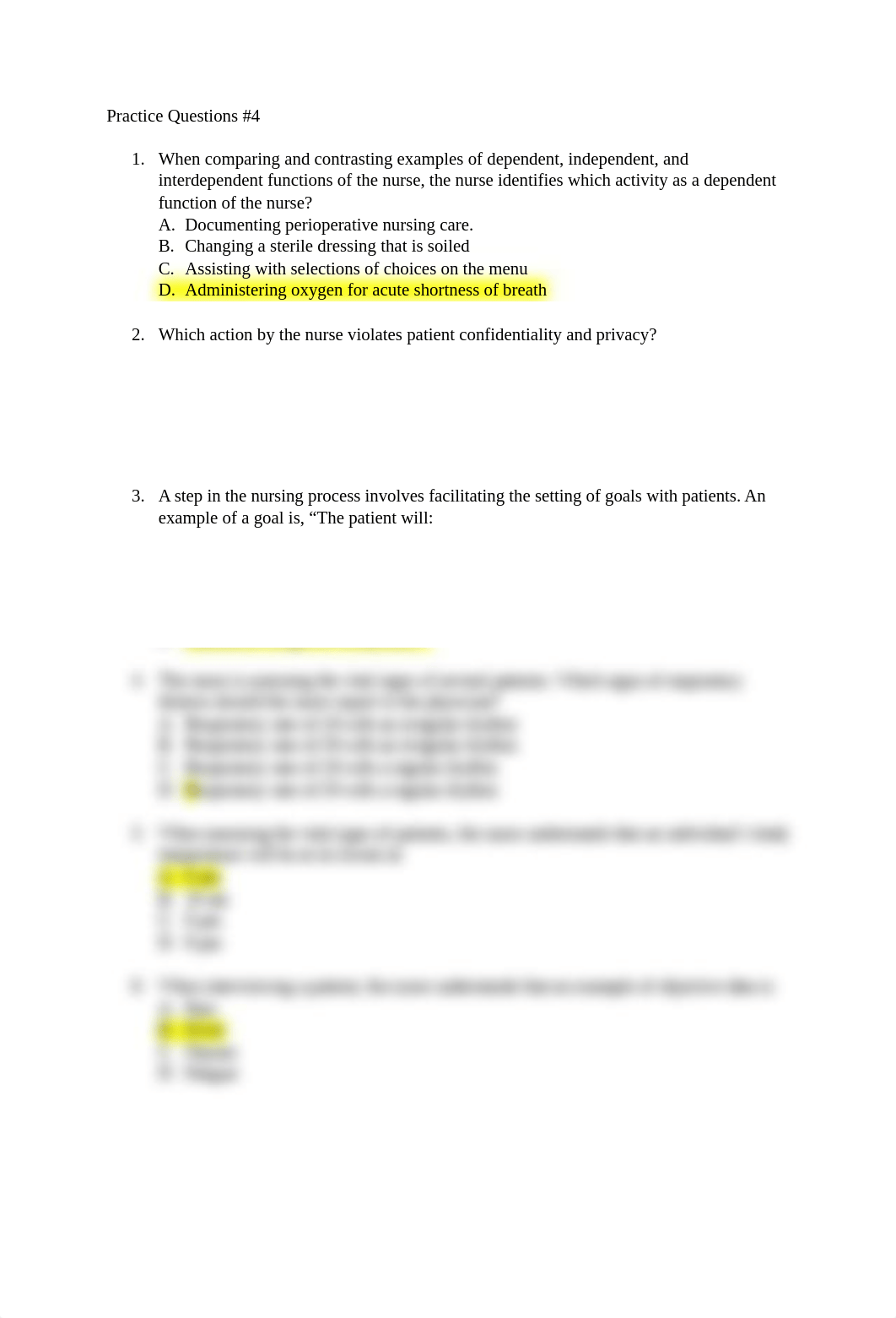 Practice Questions #4.docx_doykdv99noo_page1